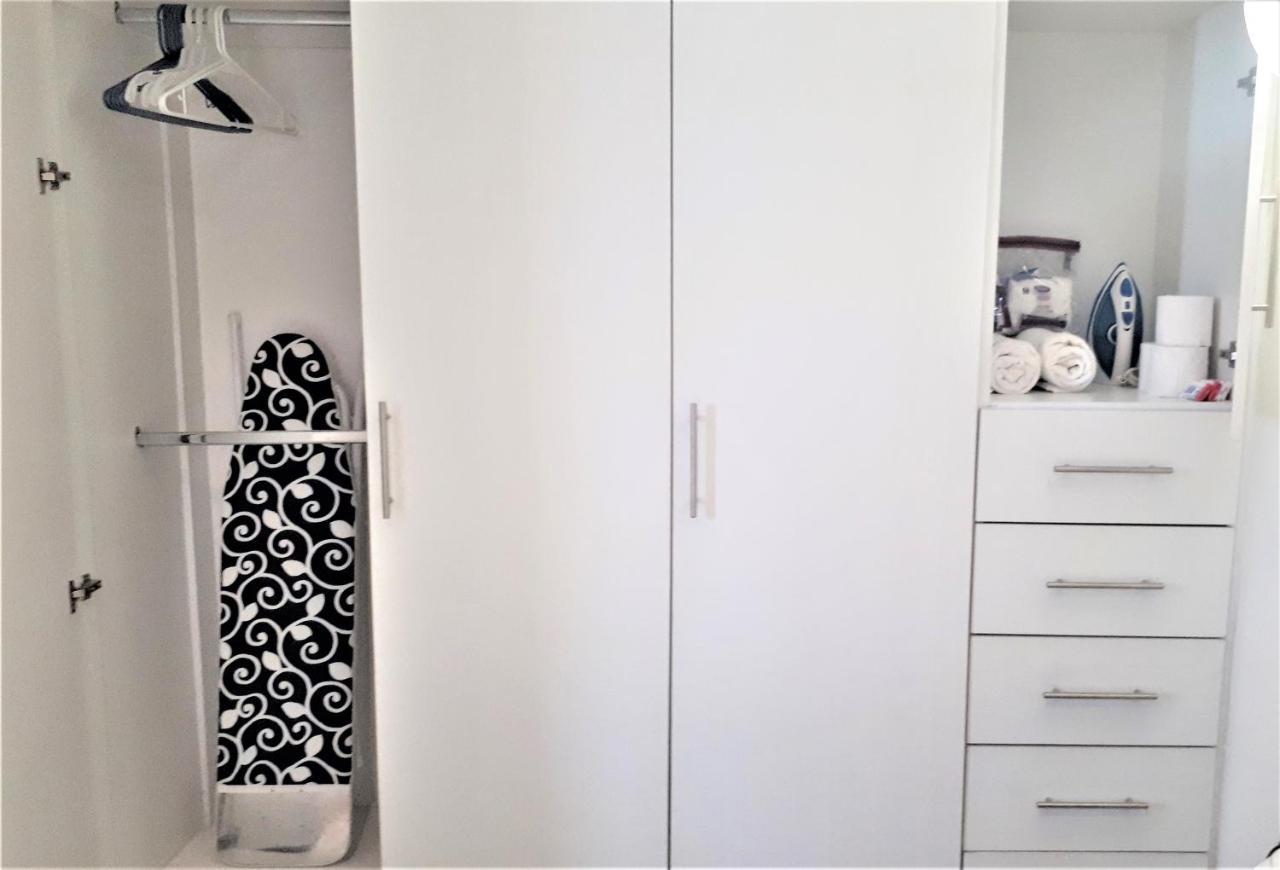 Excelente Alberca Privada En Residencial Privado, Gym, Asador Villa Ciudad Valles Dış mekan fotoğraf