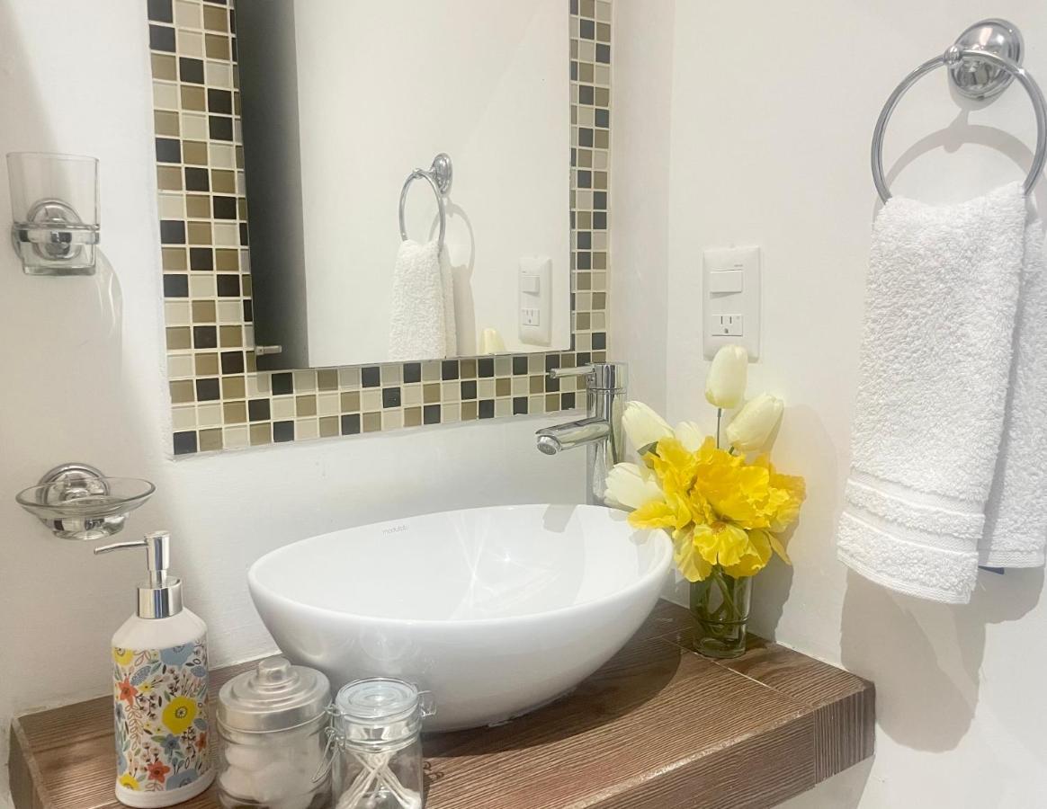 Excelente Alberca Privada En Residencial Privado, Gym, Asador Villa Ciudad Valles Dış mekan fotoğraf
