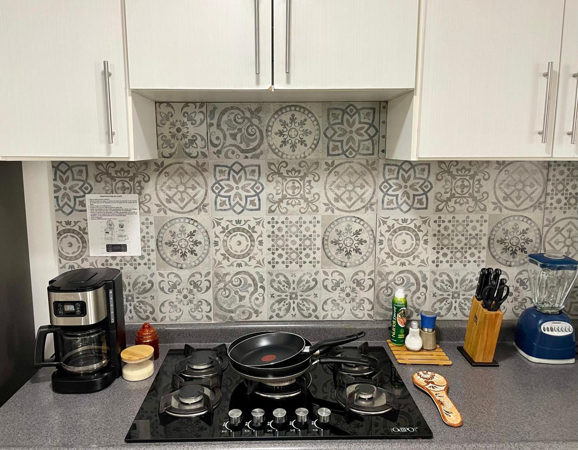 Excelente Alberca Privada En Residencial Privado, Gym, Asador Villa Ciudad Valles Dış mekan fotoğraf