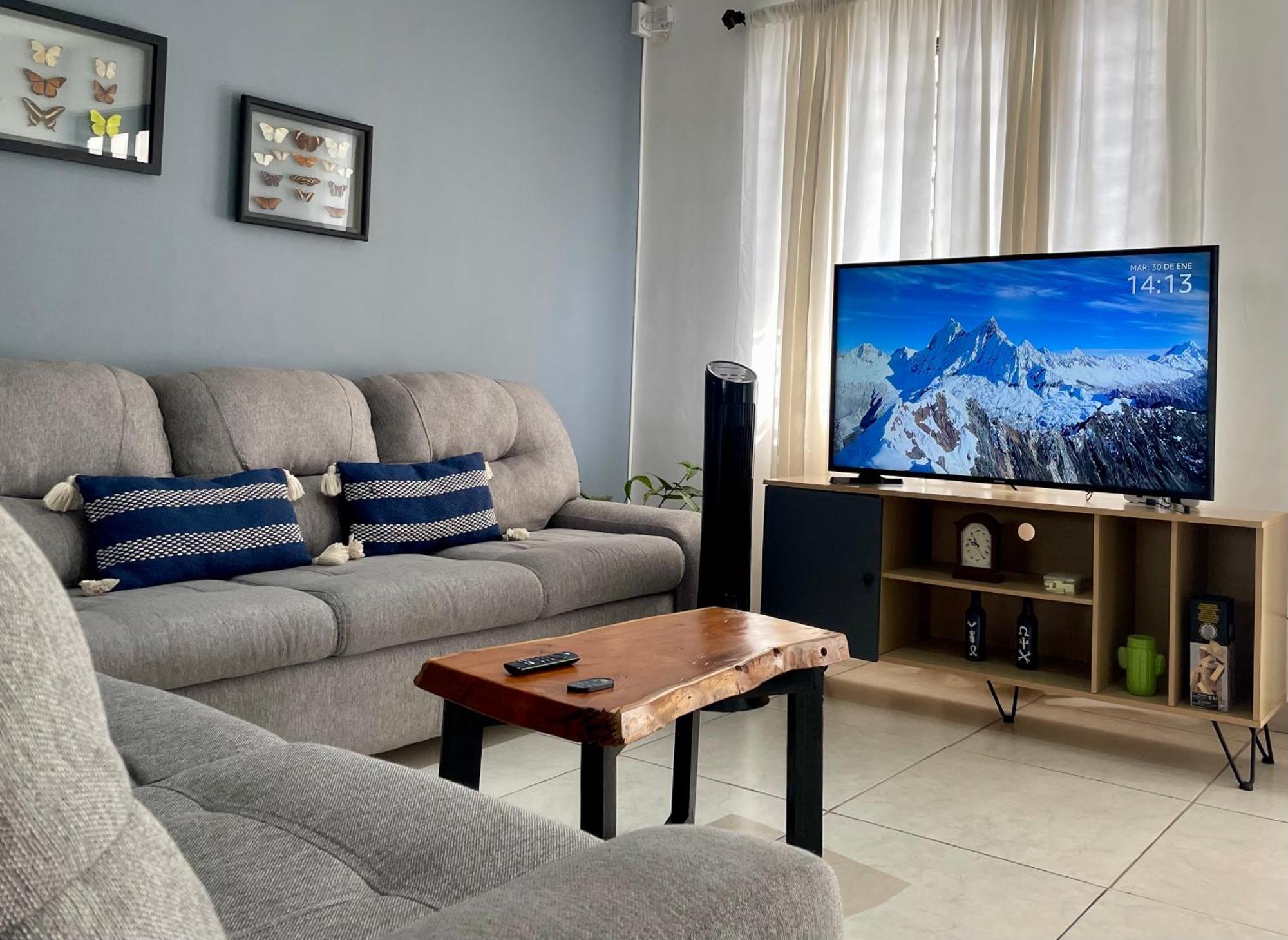 Excelente Alberca Privada En Residencial Privado, Gym, Asador Villa Ciudad Valles Dış mekan fotoğraf