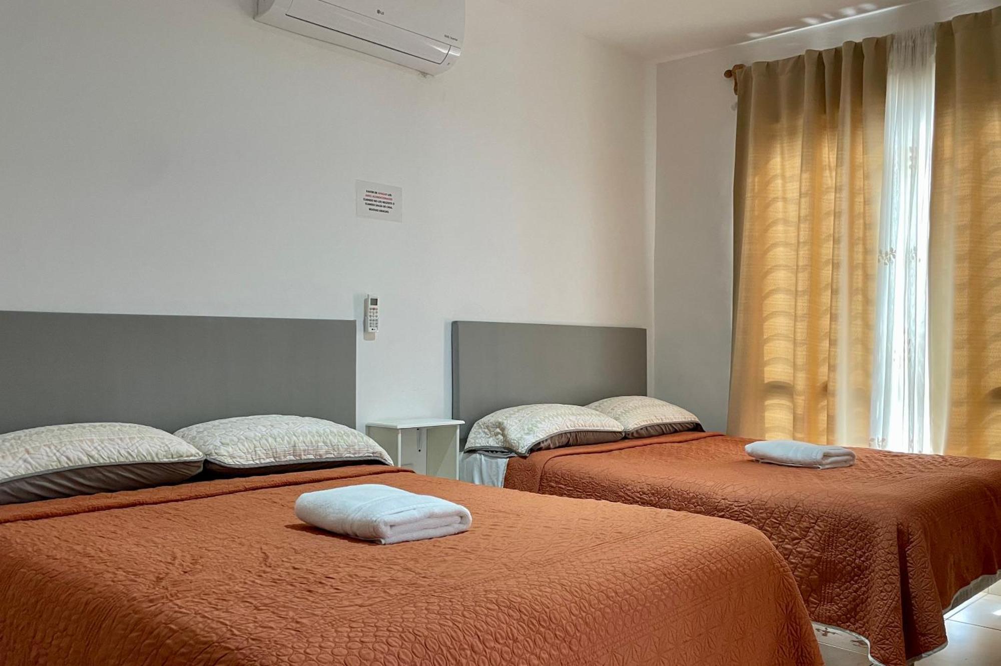 Excelente Alberca Privada En Residencial Privado, Gym, Asador Villa Ciudad Valles Dış mekan fotoğraf