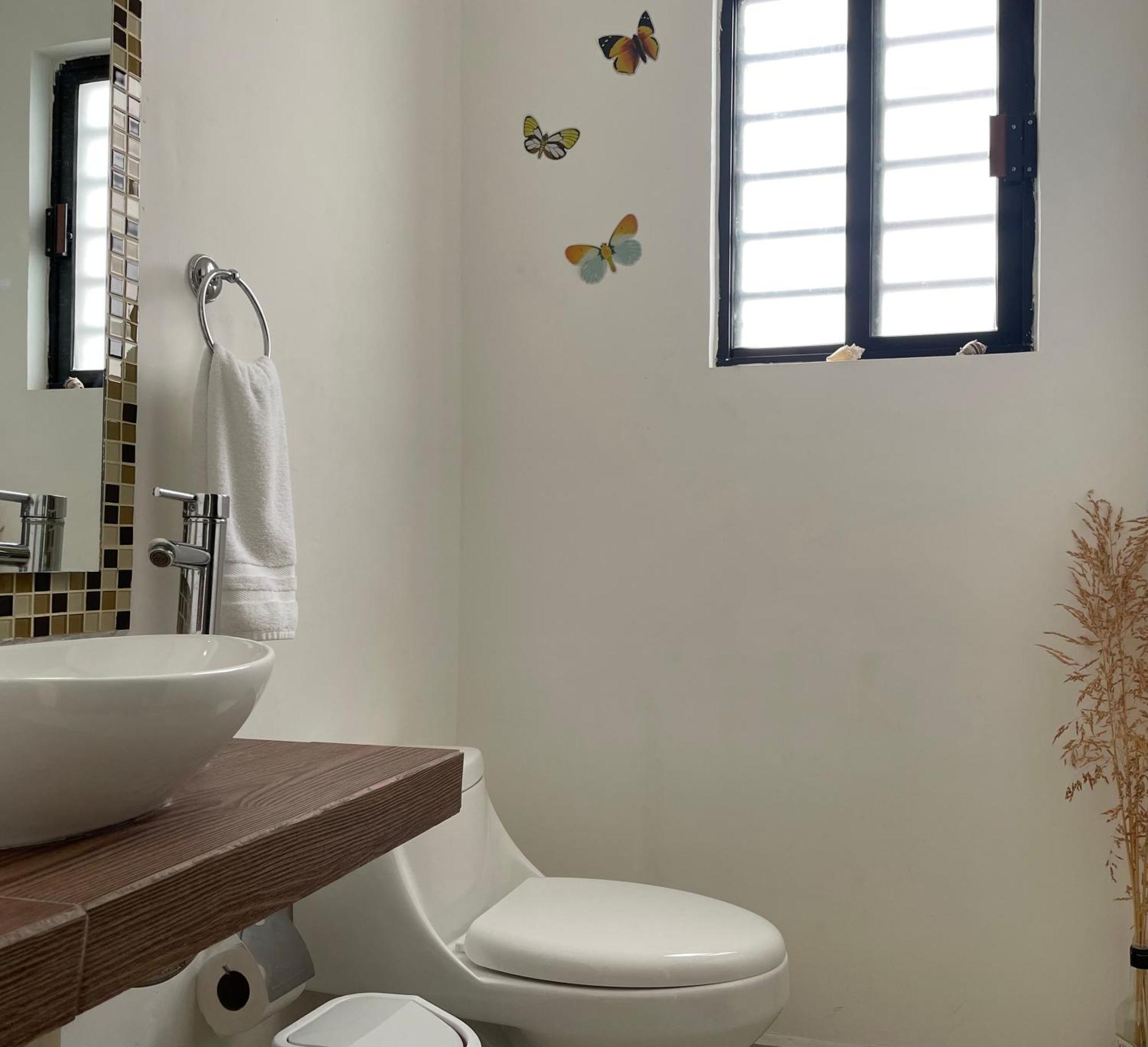 Excelente Alberca Privada En Residencial Privado, Gym, Asador Villa Ciudad Valles Dış mekan fotoğraf