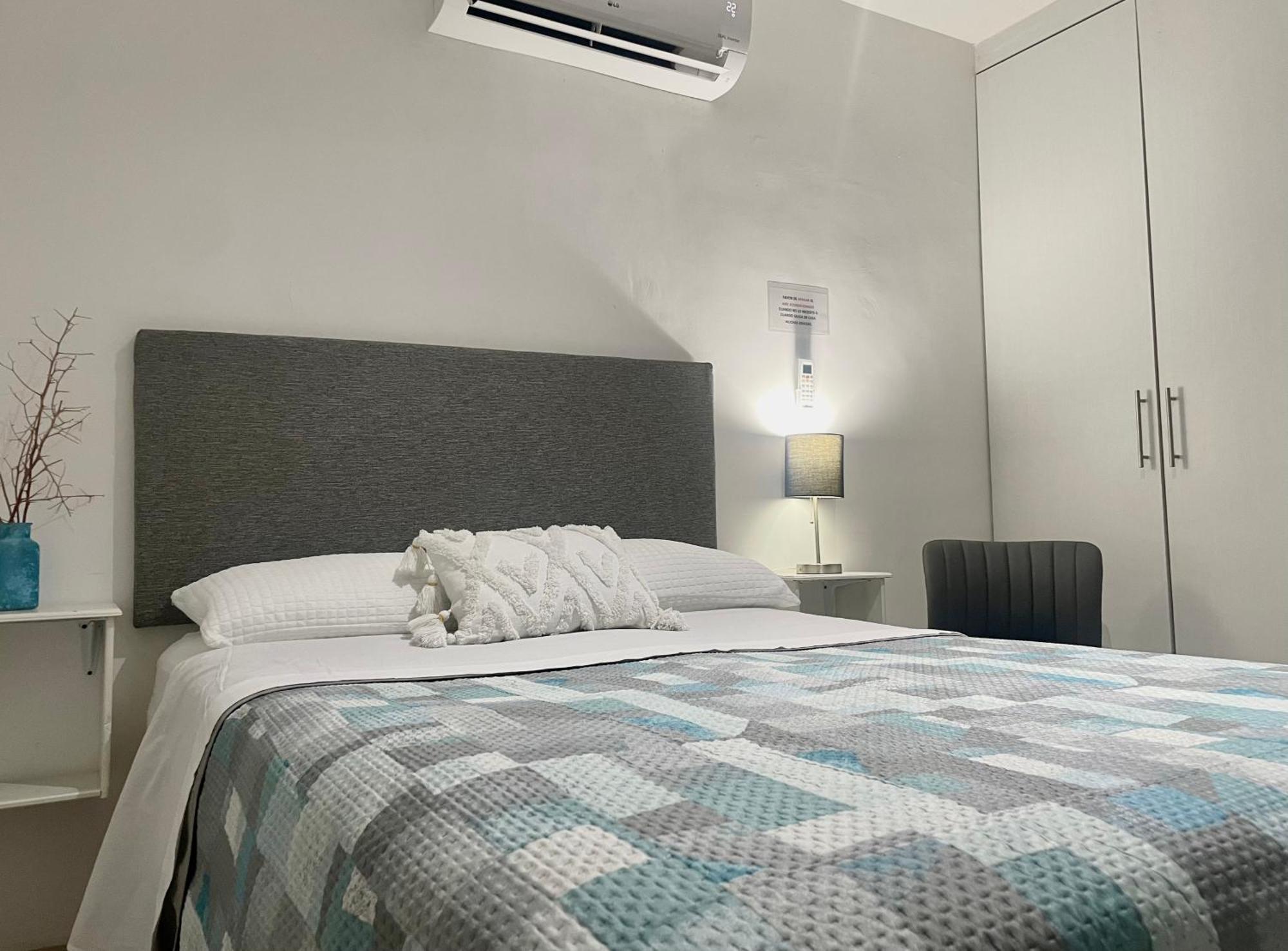 Excelente Alberca Privada En Residencial Privado, Gym, Asador Villa Ciudad Valles Dış mekan fotoğraf