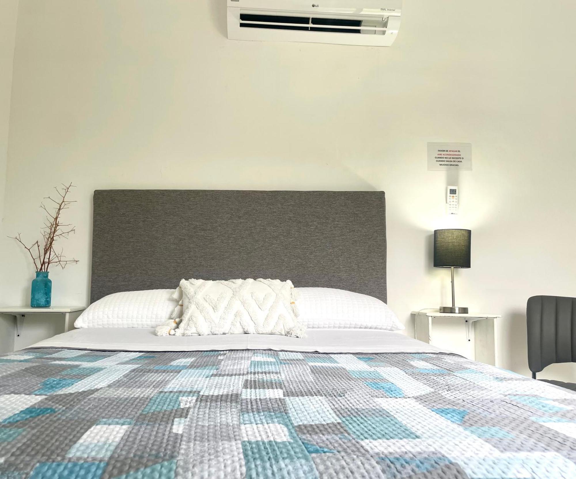 Excelente Alberca Privada En Residencial Privado, Gym, Asador Villa Ciudad Valles Dış mekan fotoğraf