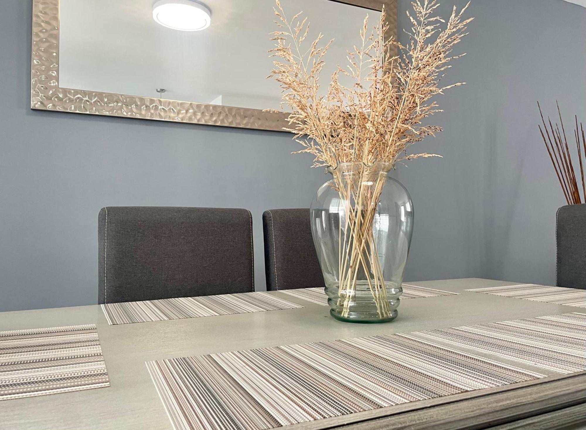 Excelente Alberca Privada En Residencial Privado, Gym, Asador Villa Ciudad Valles Dış mekan fotoğraf