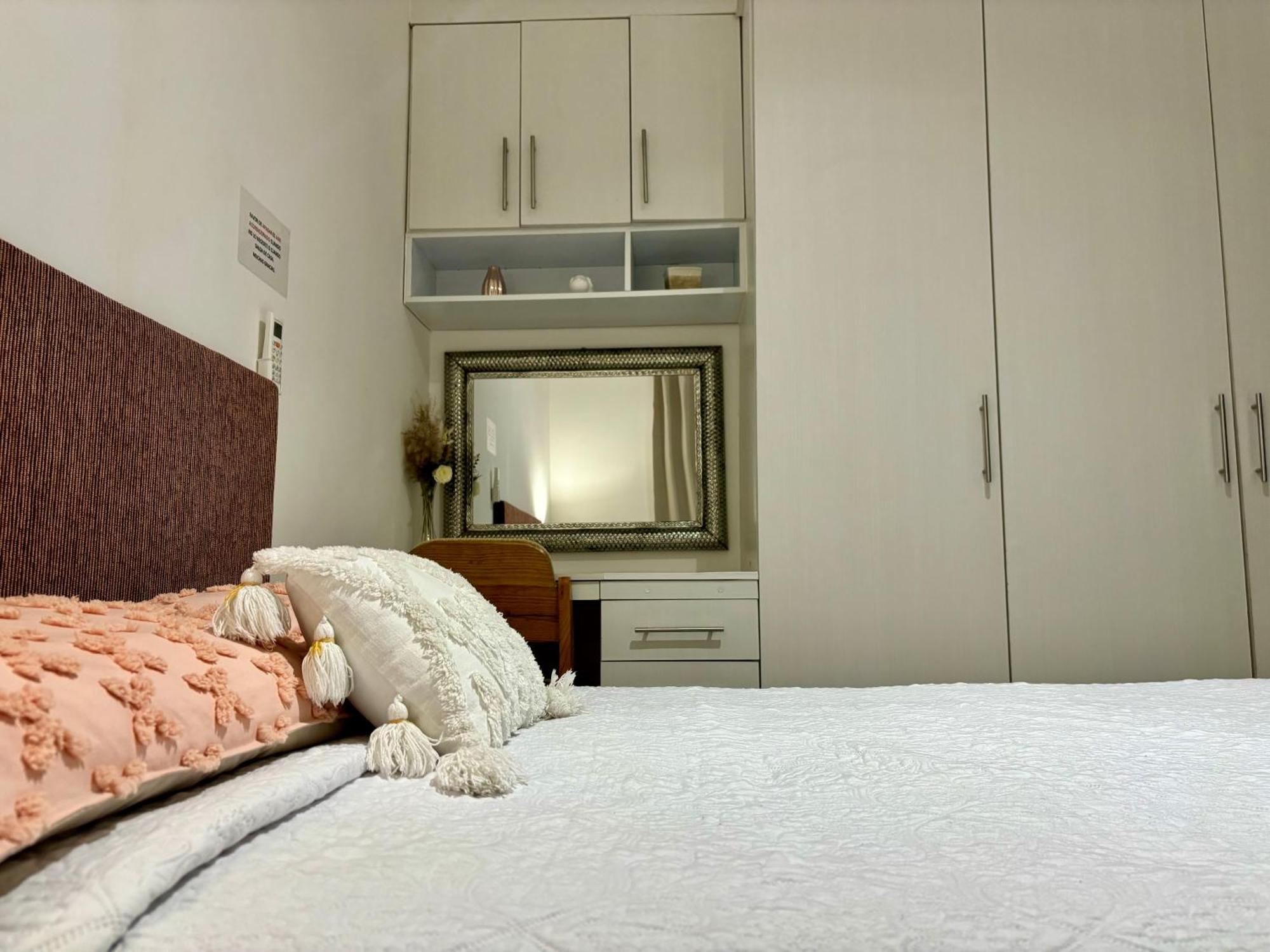 Excelente Alberca Privada En Residencial Privado, Gym, Asador Villa Ciudad Valles Dış mekan fotoğraf