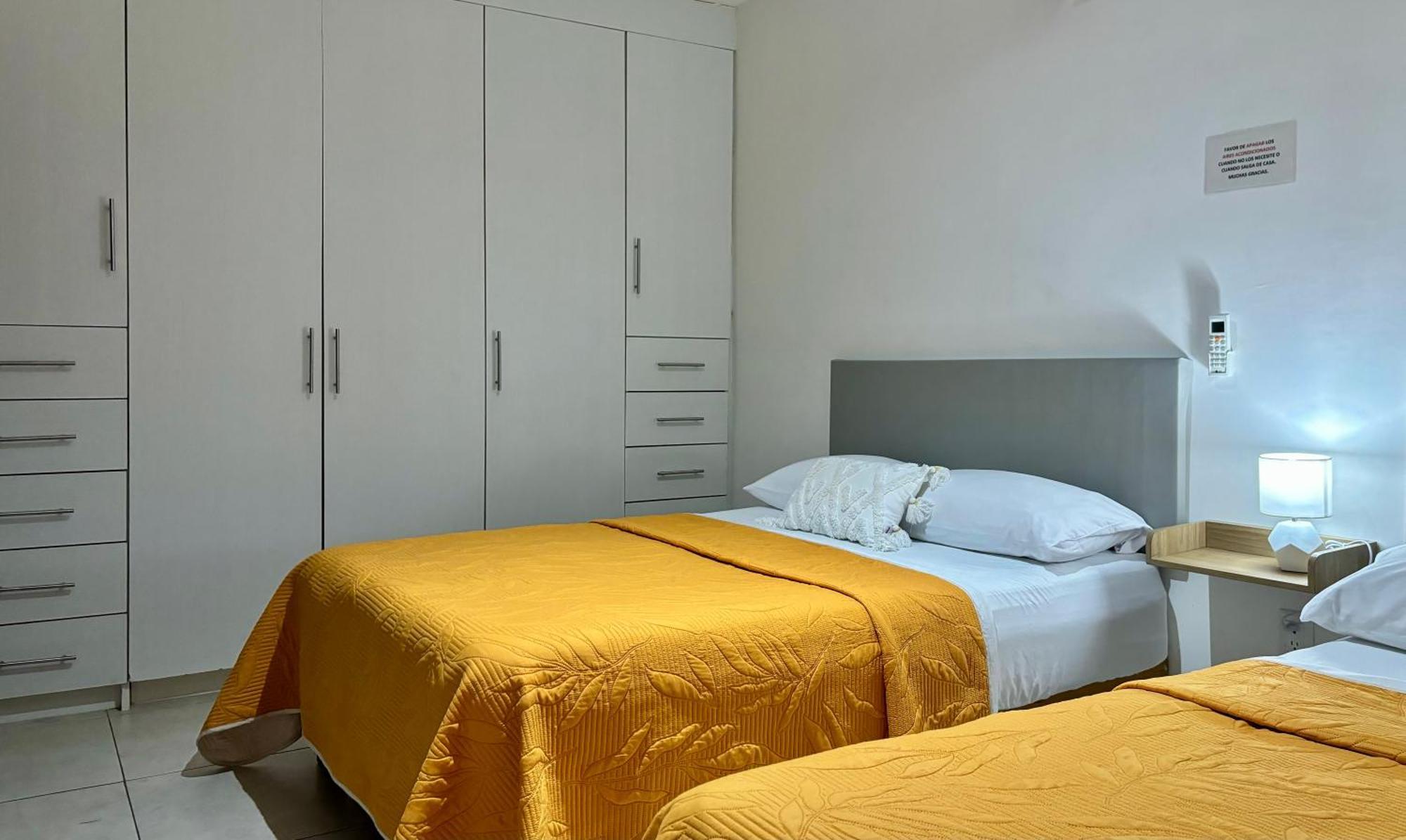 Excelente Alberca Privada En Residencial Privado, Gym, Asador Villa Ciudad Valles Dış mekan fotoğraf
