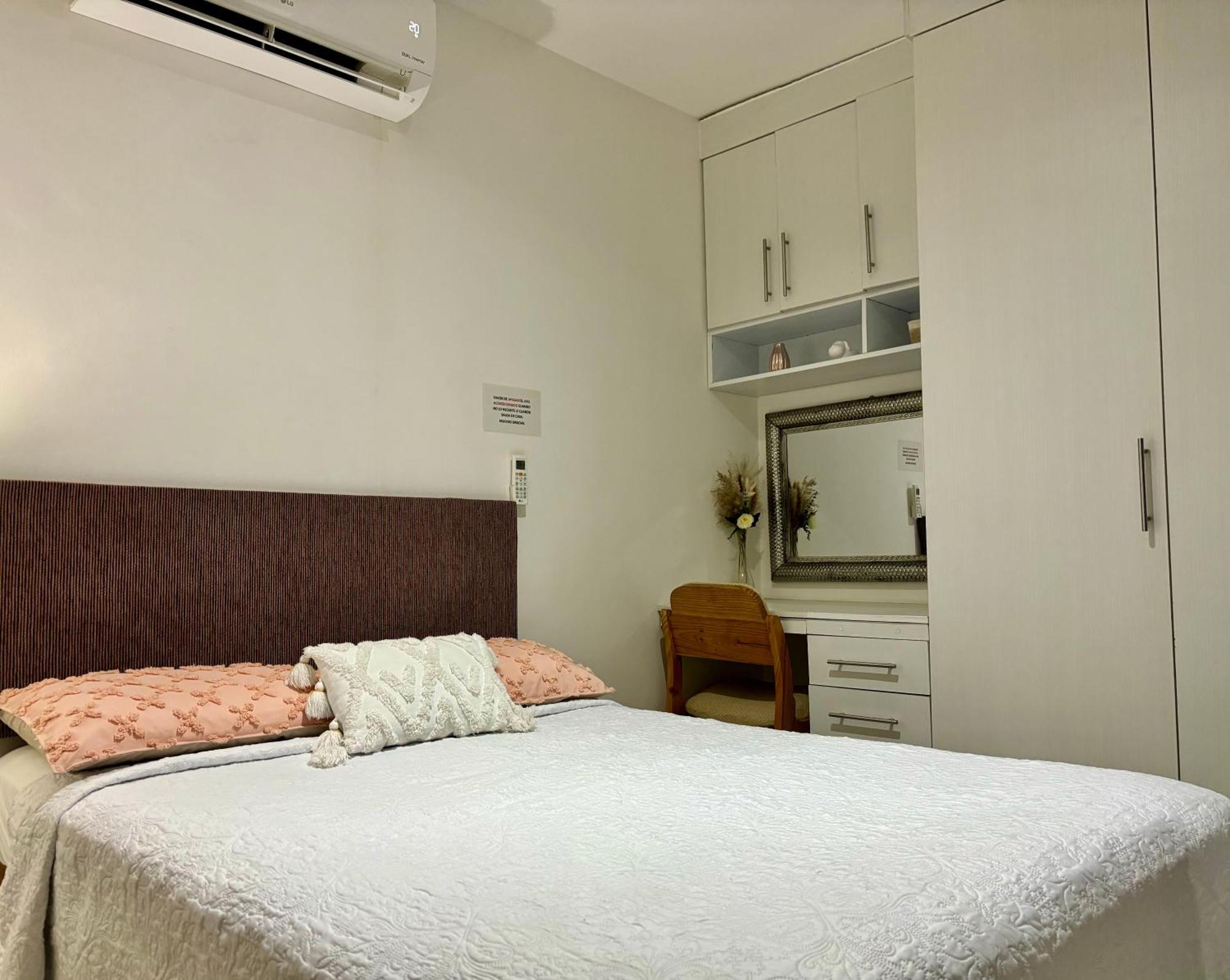 Excelente Alberca Privada En Residencial Privado, Gym, Asador Villa Ciudad Valles Dış mekan fotoğraf