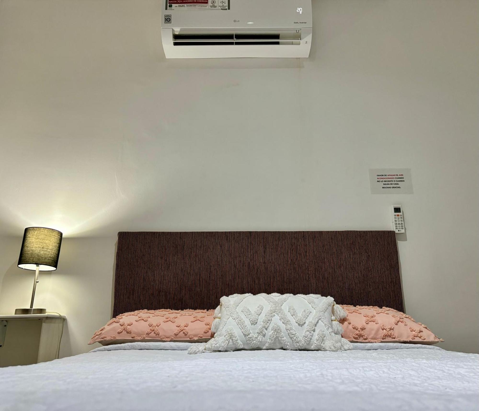 Excelente Alberca Privada En Residencial Privado, Gym, Asador Villa Ciudad Valles Dış mekan fotoğraf