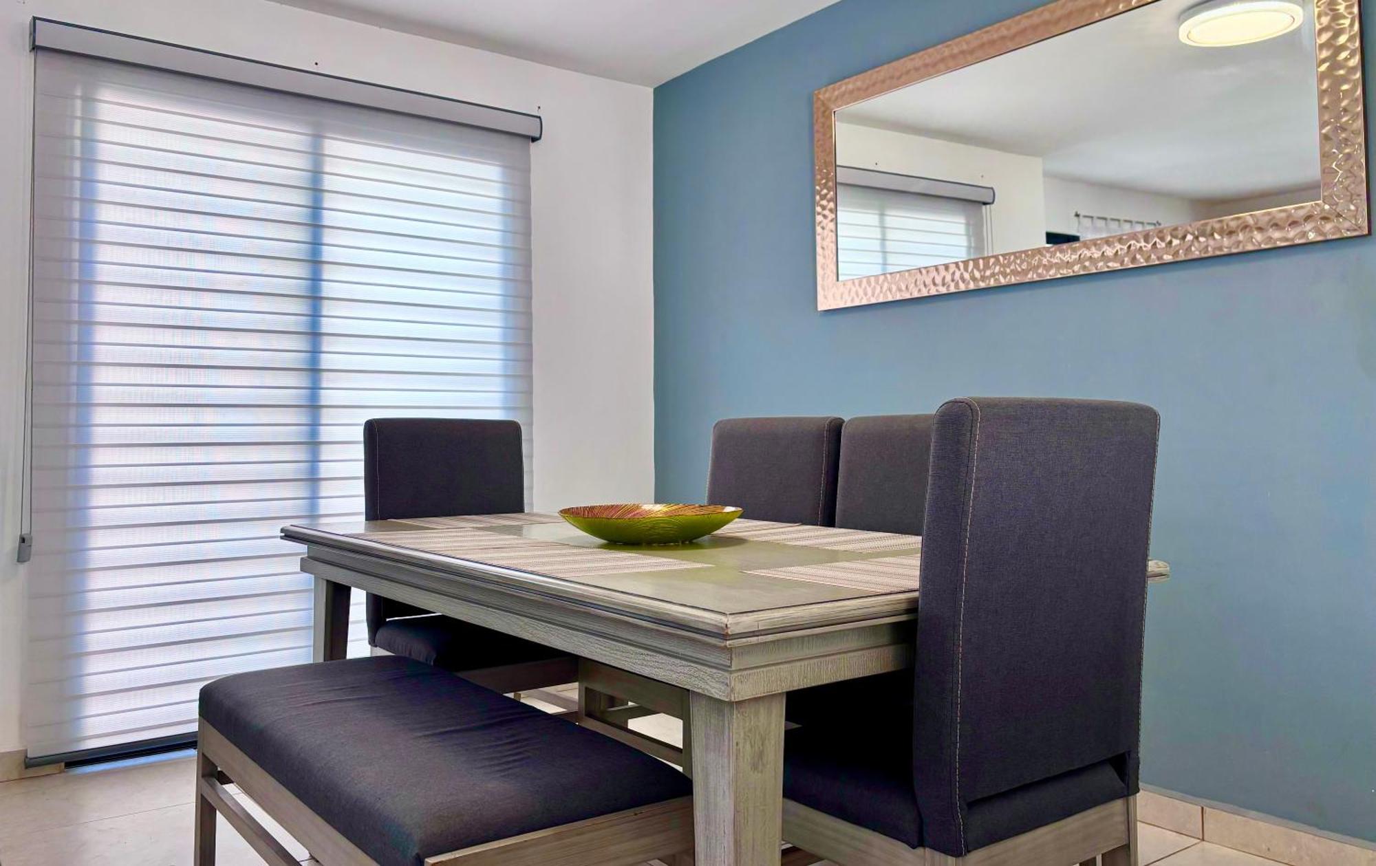 Excelente Alberca Privada En Residencial Privado, Gym, Asador Villa Ciudad Valles Dış mekan fotoğraf