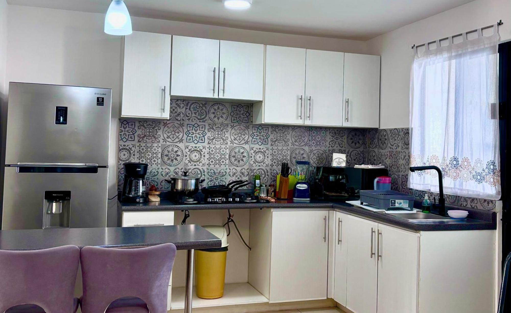 Excelente Alberca Privada En Residencial Privado, Gym, Asador Villa Ciudad Valles Dış mekan fotoğraf