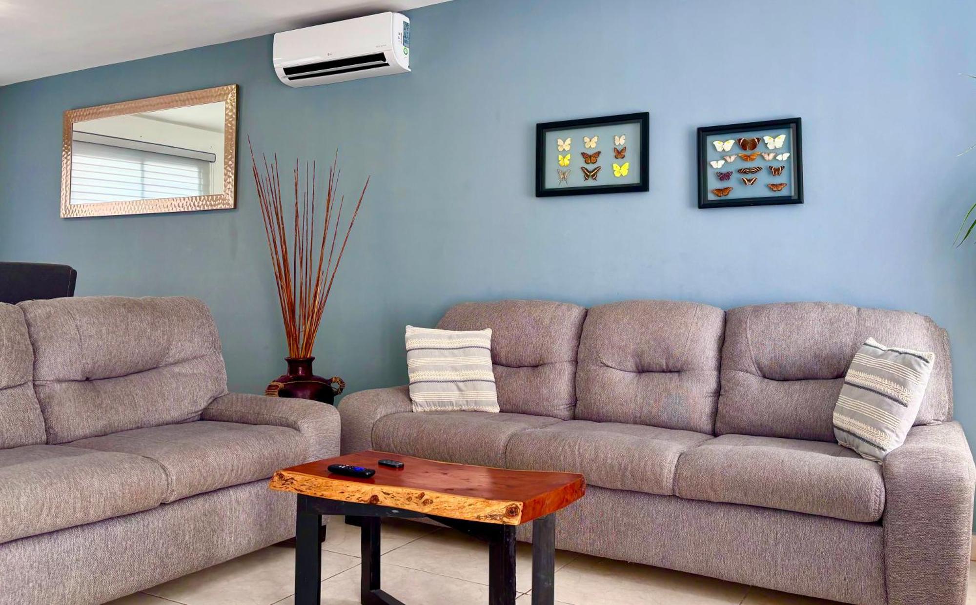 Excelente Alberca Privada En Residencial Privado, Gym, Asador Villa Ciudad Valles Dış mekan fotoğraf