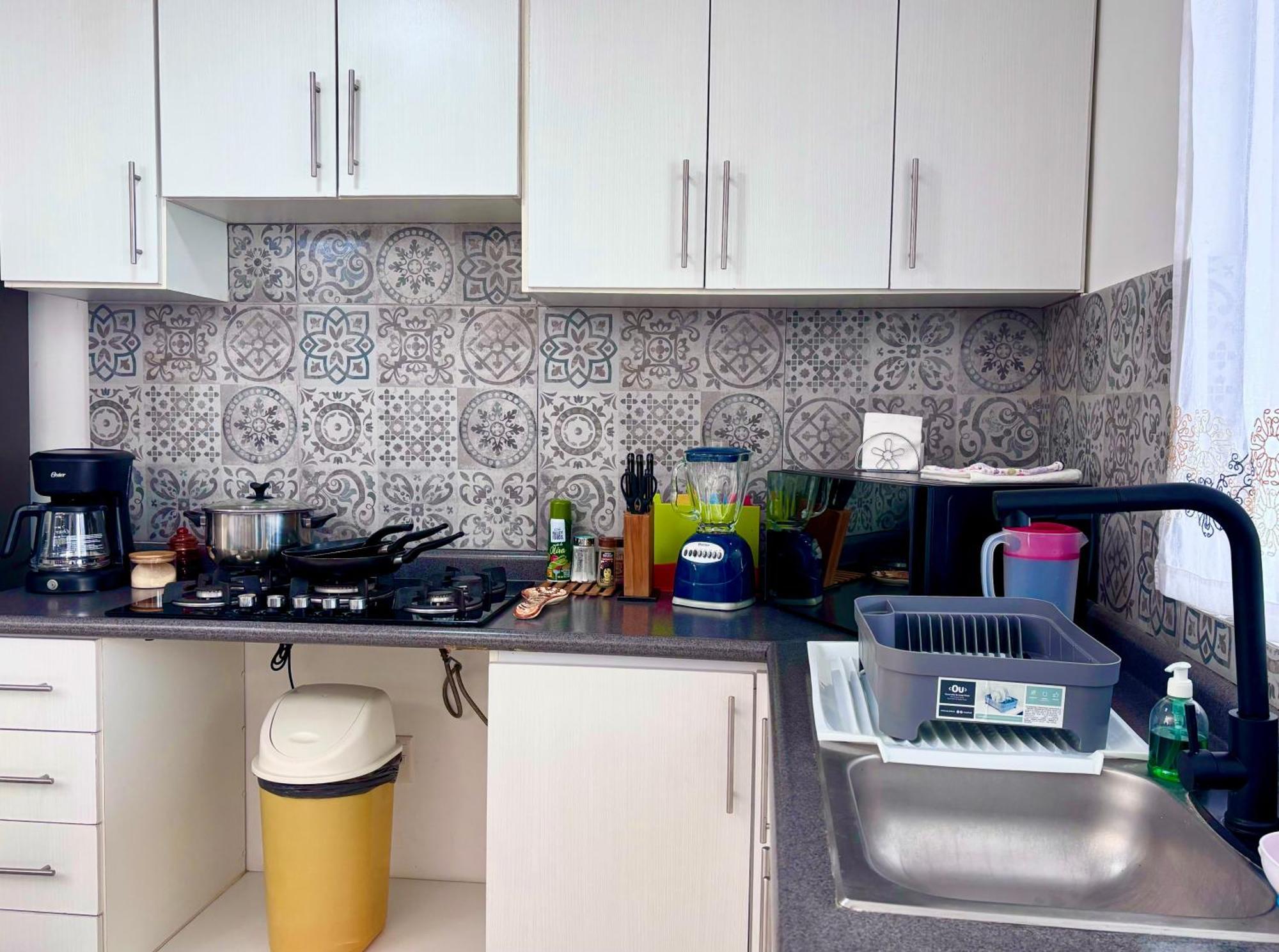 Excelente Alberca Privada En Residencial Privado, Gym, Asador Villa Ciudad Valles Dış mekan fotoğraf