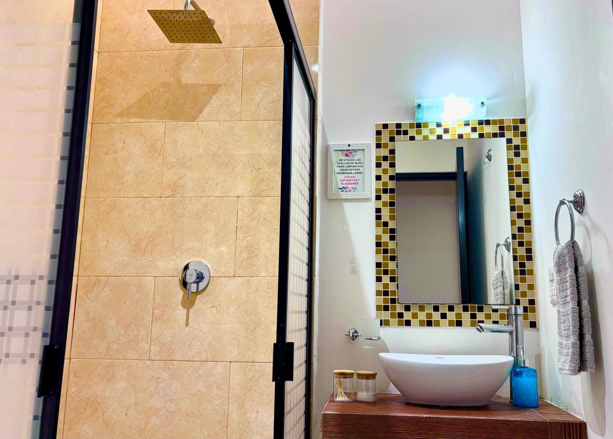 Excelente Alberca Privada En Residencial Privado, Gym, Asador Villa Ciudad Valles Dış mekan fotoğraf