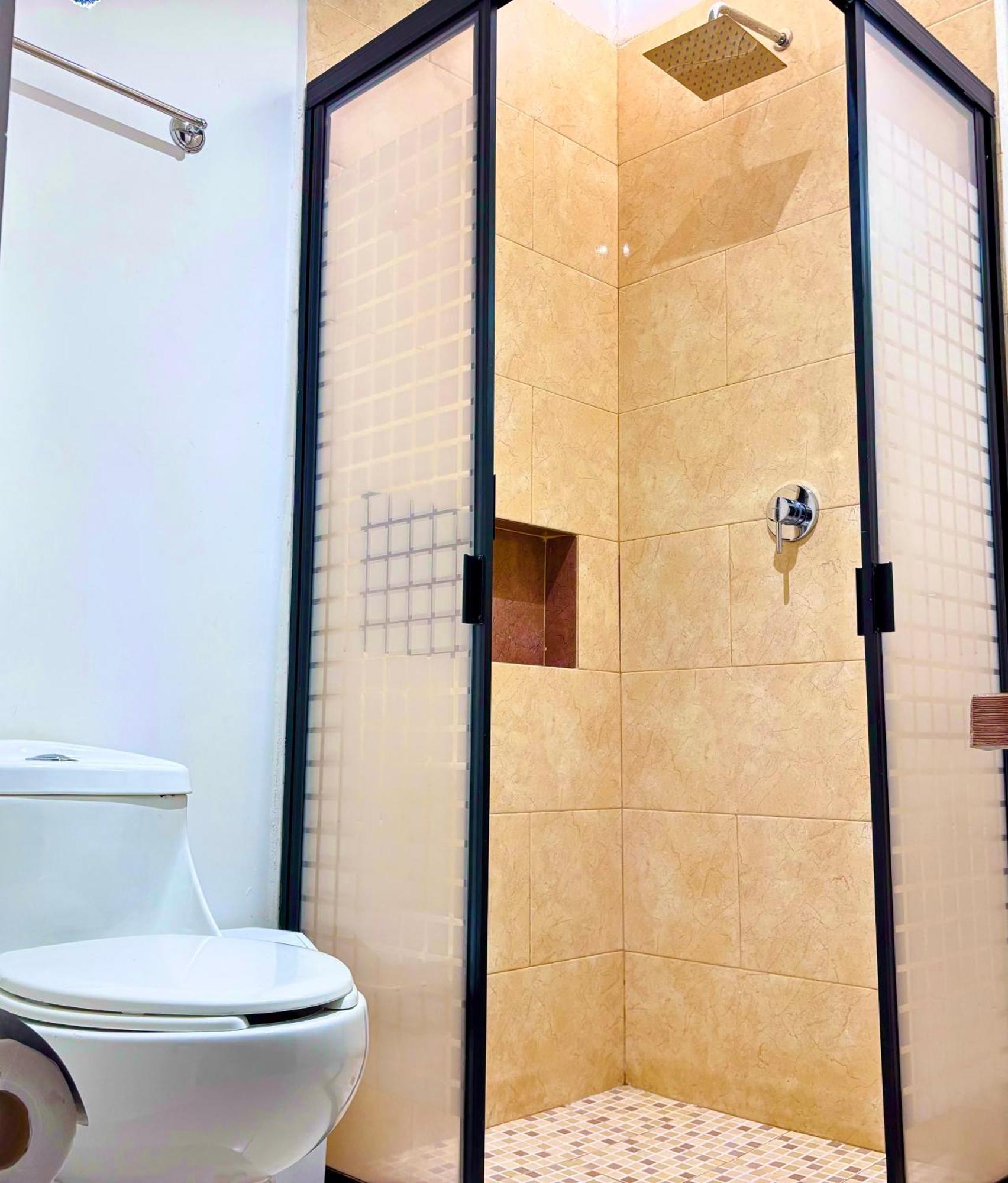 Excelente Alberca Privada En Residencial Privado, Gym, Asador Villa Ciudad Valles Dış mekan fotoğraf