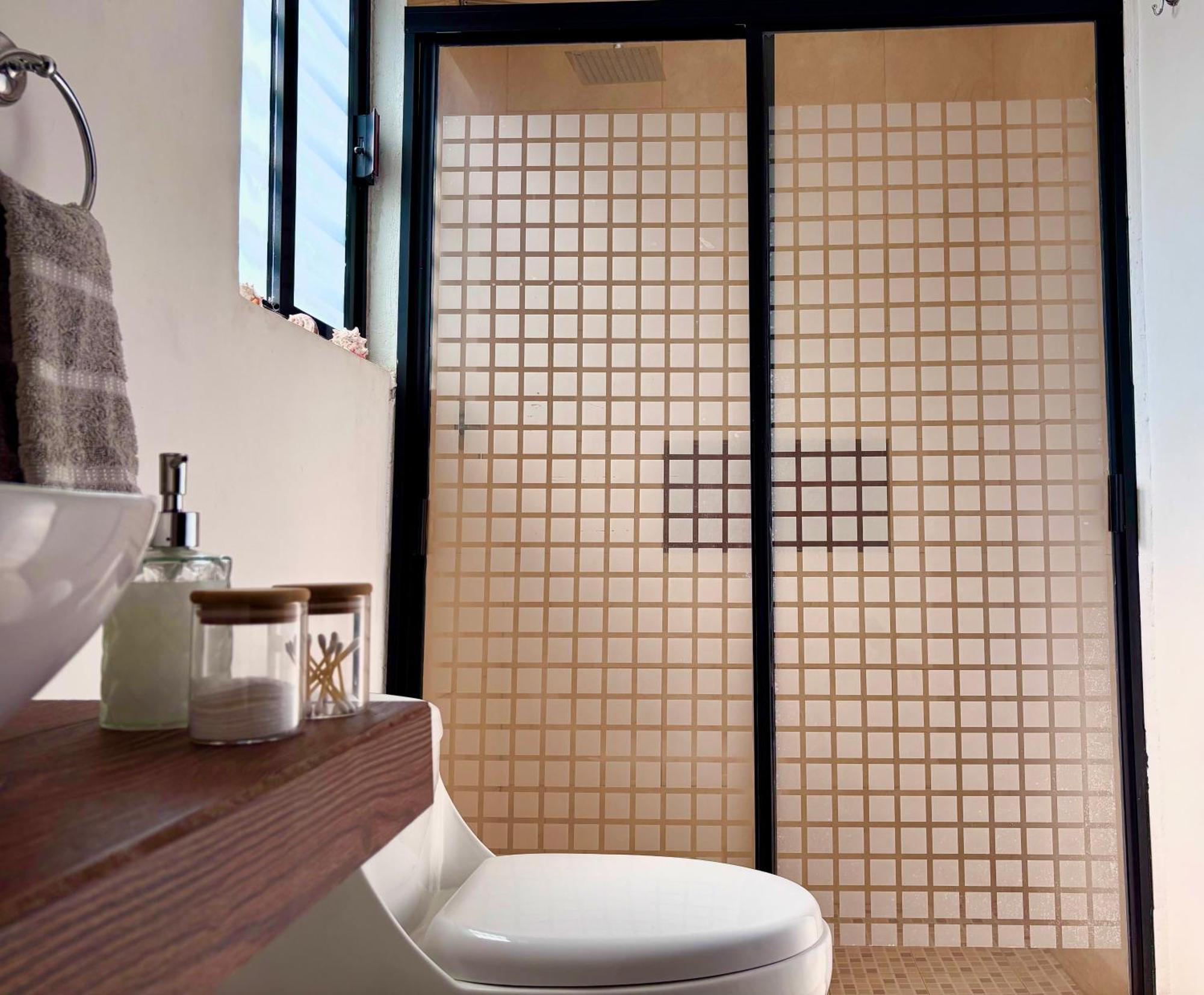 Excelente Alberca Privada En Residencial Privado, Gym, Asador Villa Ciudad Valles Dış mekan fotoğraf