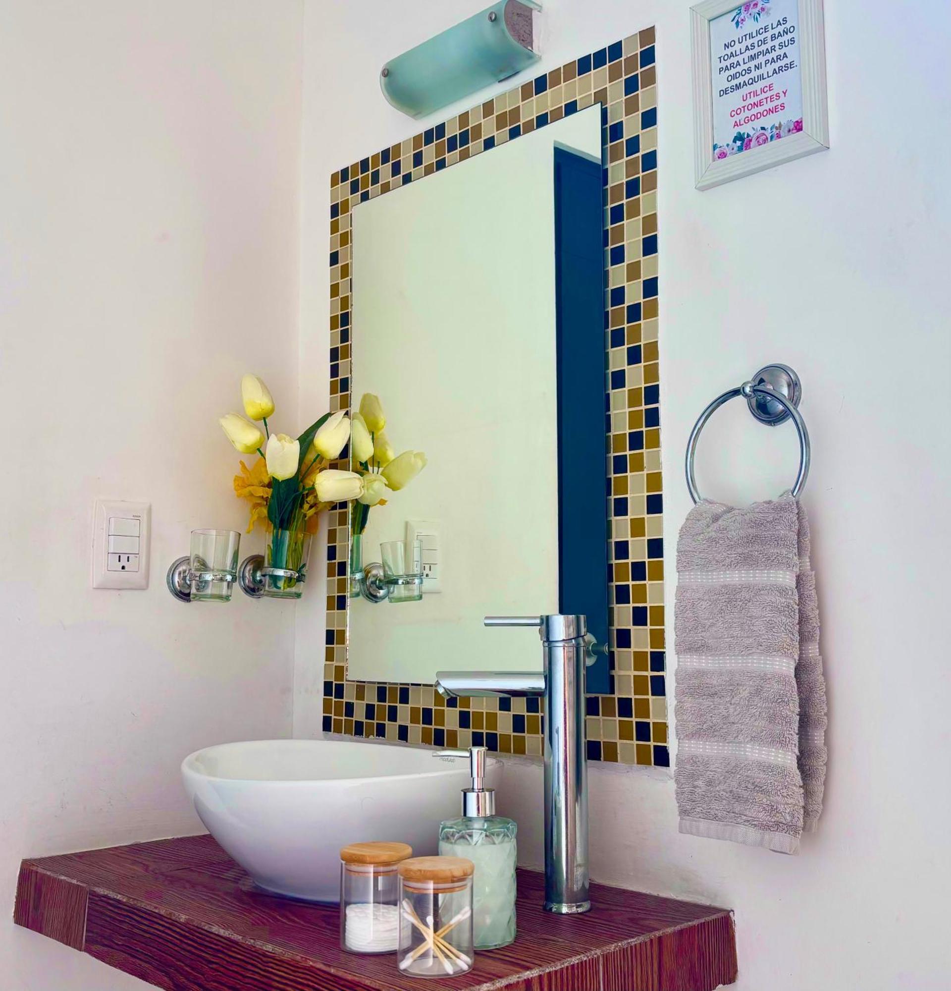 Excelente Alberca Privada En Residencial Privado, Gym, Asador Villa Ciudad Valles Dış mekan fotoğraf